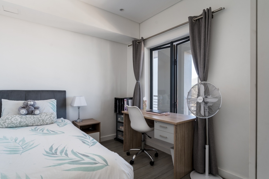 2 Bedroom Property for Sale in La Colline Western Cape
